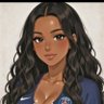 maya diallo🇸🇳's profile picture