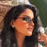سنبله 🇸🇦❤️'s profile picture