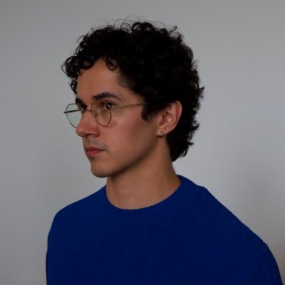 seanxthielen's profile picture