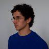 Sean X's profile picture