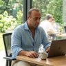 MURAT NARAI's profile picture