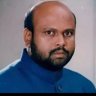 Profilbild von TAUSHIF SALLU