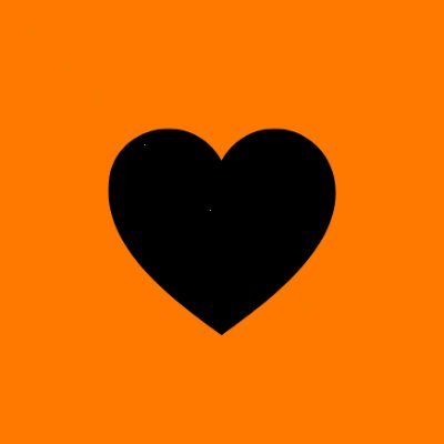 OnlyFreeBrasil's profile picture
