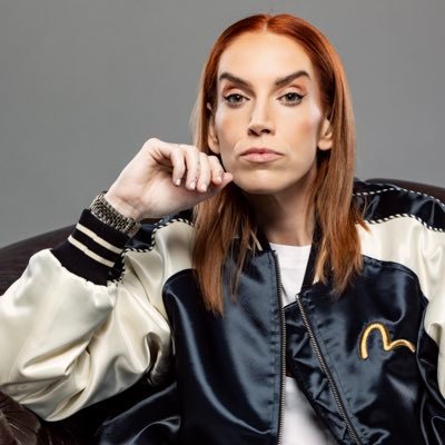 Jess Bays's profile picture