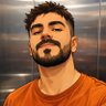 Profilbild von Pako