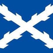 Xuanca's profile picture