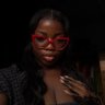 Profilbild von Ayolabi
