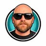 Samuel Soehnel profil fotoğrafı