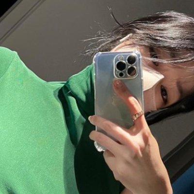 MarkL55060's profile picture