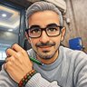 Seyyid Murad profil fotoğrafı