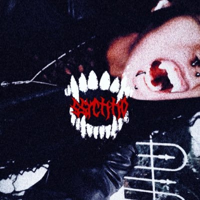 ssychho's profile picture