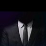 Profilbild von Suleiman