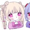 Profilbild von 命みじかし恋せよ私