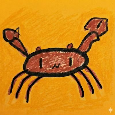 ISHIRO_Art's profile picture