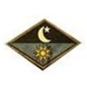 SANTÉ's profile picture