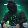 J.H 🐍💚🇻🇪 profil fotoğrafı