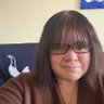 Profilbild von sharon gill 🤍