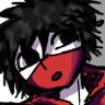 Profilbild von JOSE WOLD (Open Commissions)