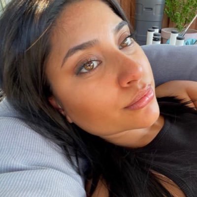 سيرين🥀🥀🥀's profile picture