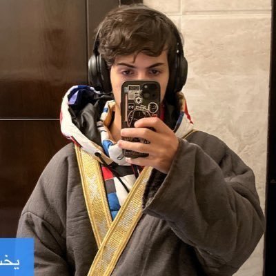 ROGER/ بطل النخبة's profile picture