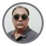 Profilbild von Afser Baig