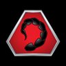 TERMINAL ENSHITIFICATION's profile picture