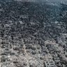 Фото профиля Israel is committing genocide in Gaza & Lebanon
