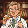 Profilbild von Dr Booze