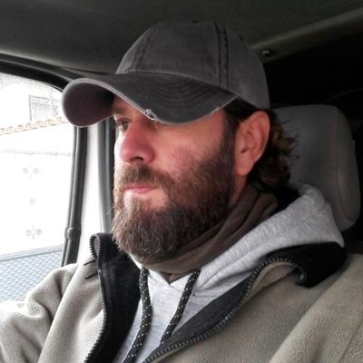 balselalesi's profile picture