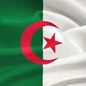 Profilbild von TIC ALGERIA