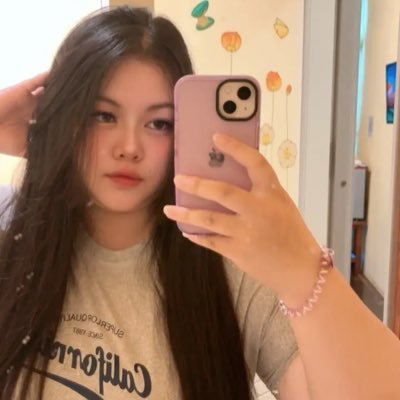 Kbeam's profile picture