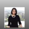 Profilbild von Asmaa Soliman