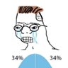 ifindmidwits's profile picture
