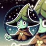 嫉妬 / ジェラシー's profile picture