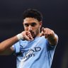 Omar🇪🇬🇲🇦🇦🇷 profil fotoğrafı