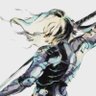 Profilbild von Raiden McQueen