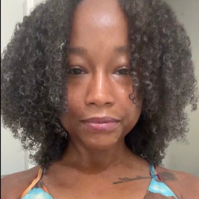 miracleessencee's profile picture