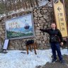 Profilbild von Travel Guy