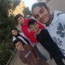 حسين محمد 的头像
