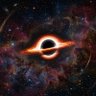 Space Enjoyer 的头像