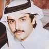بــــــــدر profil fotoğrafı