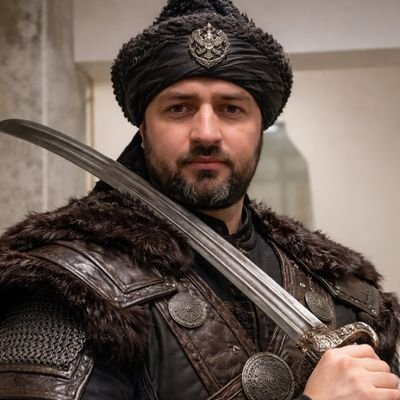 KanberCihat's profile picture
