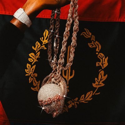 BlckBoul's profile picture