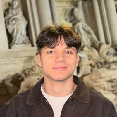 bohdanmotion's profile picture