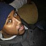 Champ Period757's profile picture