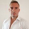 Muratt🦁 profil fotoğrafı