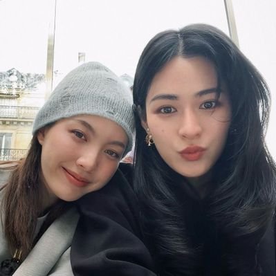 Wayd LO 🍮🌶 ชน์ พชรฐากูร's profile picture