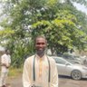 COMR.HAKEEMY's profile picture