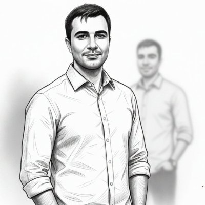 orskyai's profile picture