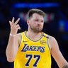 Luka Doncic enthusiast's profile picture
